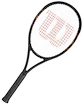 Tennisschläger Wilson Burn FST 99