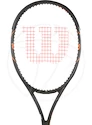 Tennisschläger Wilson Burn FST 99