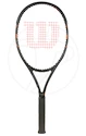 Tennisschläger Wilson Burn FST 99