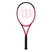 Tennisschläger Wilson Clash 100 Pro v2.0