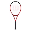 Tennisschläger Wilson Clash 100 Pro v2.0  L3