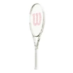 Tennisschläger Wilson Clash 100 US Open LTD Edition