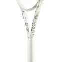 Tennisschläger Wilson Clash 100 US Open LTD Edition