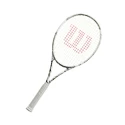 Tennisschläger Wilson Clash 100 US Open LTD Edition