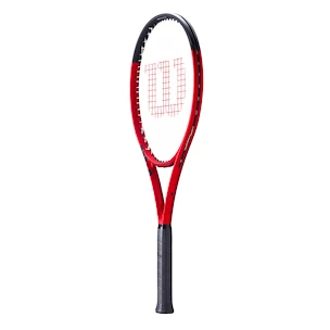 Tennisschläger Wilson Clash 100 v2.0