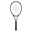 Tennisschläger Wilson Clash 100 V3  L2