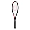 Tennisschläger Wilson Clash 100 V3  L3