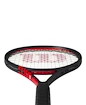 Tennisschläger Wilson Clash 100 V3  L3