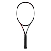Tennisschläger Wilson Clash 100 V3  L3