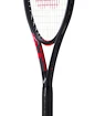 Tennisschläger Wilson Clash 100 V3  L3