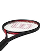 Tennisschläger Wilson Clash 100 V3  L3