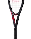Tennisschläger Wilson Clash 100 V3  L3