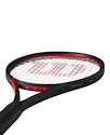 Tennisschläger Wilson Clash 100 V3  L3