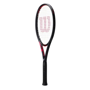 Tennisschläger Wilson Clash 100 V3  L3