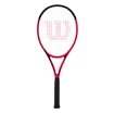 Tennisschläger Wilson Clash 100L v2.0