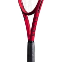 Tennisschläger Wilson Clash 100L v2.0