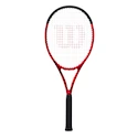 Tennisschläger Wilson Clash 100L v2.0  L3