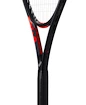 Tennisschläger Wilson Clash 100L V3  L2