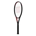 Tennisschläger Wilson Clash 100L V3  L2