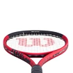 Tennisschläger Wilson Clash 108 v2.0