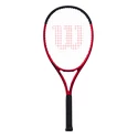 Tennisschläger Wilson Clash 108 v2.0