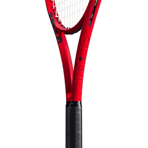 Tennisschläger Wilson Clash 98 v2.0