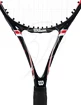Tennisschläger Wilson Enforcer 100 ´14