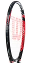 Tennisschläger Wilson Enforcer 100 ´14