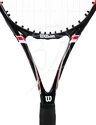 Tennisschläger Wilson Enforcer 100 ´14