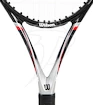 Tennisschläger Wilson Enforcer Lite 105 ´14
