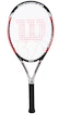 Tennisschläger Wilson Enforcer Lite 105 ´14