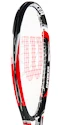 Tennisschläger Wilson Enforcer Lite 105 ´14