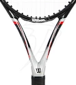 Tennisschläger Wilson Enforcer Lite 105 ´14