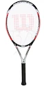 Tennisschläger Wilson Enforcer Lite 105 ´14
