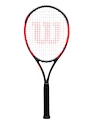 Tennisschläger Wilson F-Tek 100