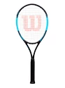 Tennisschläger Wilson F-Tek 105