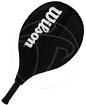 Tennisschläger Wilson Federer Adult
