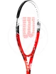 Tennisschläger Wilson Federer Adult