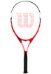 Tennisschläger Wilson Federer Adult