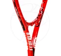 Tennisschläger Wilson Federer Adult