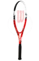 Tennisschläger Wilson Federer Adult