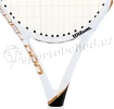 Tennisschläger Wilson Federer Pro ´12