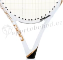 Tennisschläger Wilson Federer Pro ´12