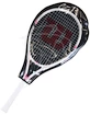 Tennisschläger Wilson Hope