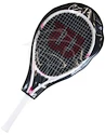 Tennisschläger Wilson Hope