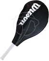 Tennisschläger Wilson Hope