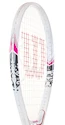 Tennisschläger Wilson Hope