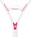 Tennisschläger Wilson Hope