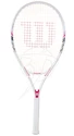 Tennisschläger Wilson Hope
