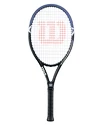 Tennisschläger Wilson Hyper Hammer 2.3 110